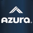 Icon of program: Azura Credit Union