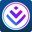 程序图标：Discovery Bank