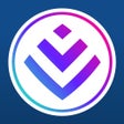 Icon of program: Discovery Bank