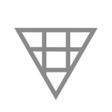 ไอคอนของโปรแกรม: Alphine: AI Dictionary fo…