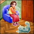 Icon of program: Art Puzzle- Jigsaw Puzzles