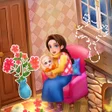 程序图标：Art Puzzle - Jigsaw Puzzl…