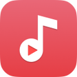 Programikonen: One Music Player