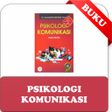 Icon of program: Buku Psikologi Komunikasi