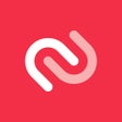 Ícone do programa: Twilio Authy