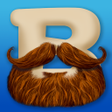 Icon of program: youmask Beards