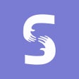 プログラムのアイコン：Soulout: Mental Health Ne…