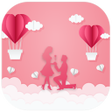 프로그램 아이콘: BrideList - Wedding Plann…
