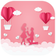 Иконка программы: BrideList - Wedding Plann…