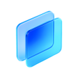 أيقونة البرنامج: CardSale - Sell Gift Card…