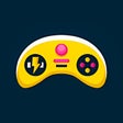 Иконка программы: Gamer Radio