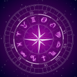 程序图标：Kundali Milan - Love. Sha…