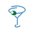 Programikonen: Pina Wine and Spirits