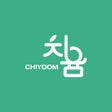 Иконка программы: 치윰