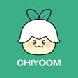 Programikonen: 치윰
