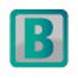 أيقونة البرنامج: GEObüro Connect