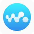 Ikona programu: Web Browser:Fast  Private
