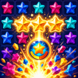 Ikon program: Star Burst Quest
