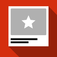 Symbol des Programms: FSM Custom Featured Image…