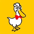 程序图标：Le Canard enchaîné : jour…