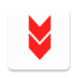 程序图标：All in one Downloader - I…