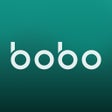 ไอคอนของโปรแกรม: Bobo