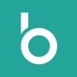 ไอคอนของโปรแกรม: Bobo