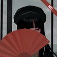 Icoon van programma: Sakura School Wallpaper 4…