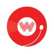 Icoon van programma: Weeana Music