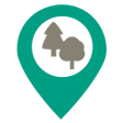 程序图标：ForestManager