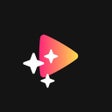 ไอคอนของโปรแกรม: AI Video Maker: Art Gener…