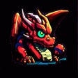 Icoon van programma: Dungeons of Dragons