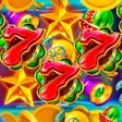 Biểu tượng của chương trình: Fruit Pair Quest
