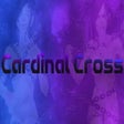 Ikon program: Cardinal Cross