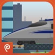 プログラムのアイコン：Train Empire
