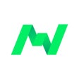 Programikonen: Activiti x MyCoach