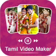 Programikonen: Tamil Video Maker With So…