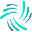 Programikonen: ShimmySX