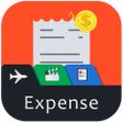 程序图标：Your Expense Manager