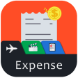 Your Expense Manager