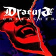 Icoon van programma: Dracula Unleashed