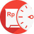 Programikonen: Informasi Pelanggan PDAM