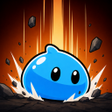 Icoon van programma: Slime Defense: Roguelike …