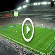 أيقونة البرنامج: مشاهدة مباريات اليوم بث م…