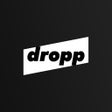 ไอคอนของโปรแกรม: droppTV