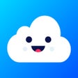 VPN 24: Hotspot VPN for iPhone icon