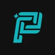 Ikon program: Piktochart App Guide