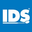 Symbol des Programms: IDS Cologne