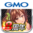 程序图标：黄金爆走デコトラ★プリンセス