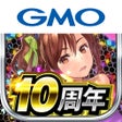 Ikona programu: 黄金爆走デコトラプリンセス